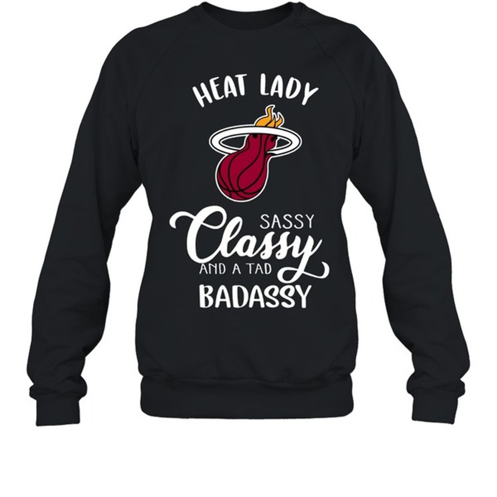 Miami Heat Shirt, Miami Heat NBA T-Shirt for Men Women, Miami Heat 2023 Shirt, Miami Heat NBA Shirt for fan, NBA shirt