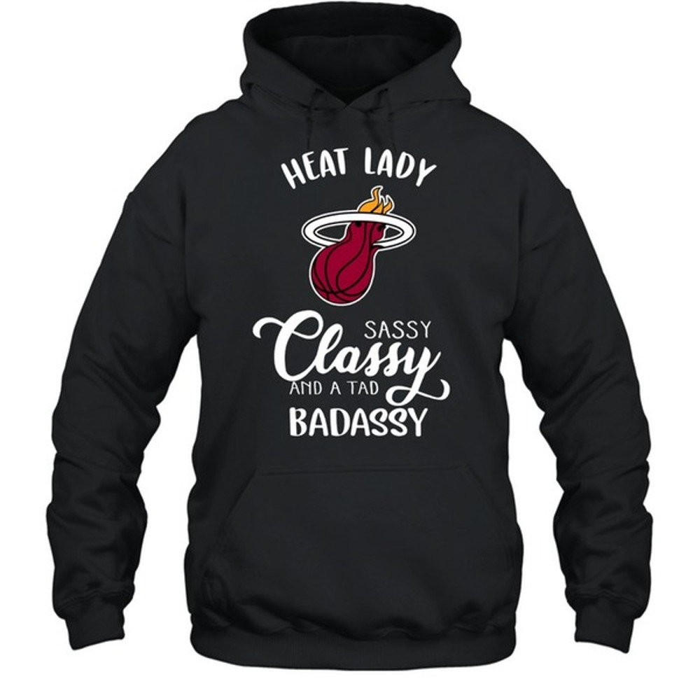 Miami Heat Shirt, Miami Heat NBA T-Shirt for Men Women, Miami Heat 2023 Shirt, Miami Heat NBA Shirt for fan, NBA shirt