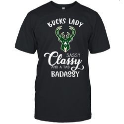 milwaukee bucks shirt, milwaukee bucks nba t-shirt for men women, milwaukee bucks 2023 shirt, nba milwaukee bucks shirt