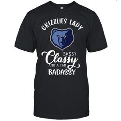 memphis grizzlies shirt, memphis grizzlies nba t-shirt for men women, memphis grizzlies 2023 shirt, memphis grizzlies
