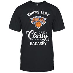 new york knicks shirt, new york knicks nba t-shirt for men women, new york knicks 2023 shirt, new york knicks nba shirt