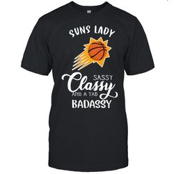 phoenix suns shirt, phoenix suns nba t-shirt for men women, phoenix suns 2023 shirt, phoenix suns nba 2023 shirt