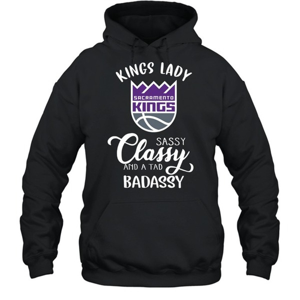 Sacramento Kings Shirt, Sacramento Kings NBA T-Shirt for Men Women, Sacramento Kings 2023 Shirt, Sacramento Kings Shirt