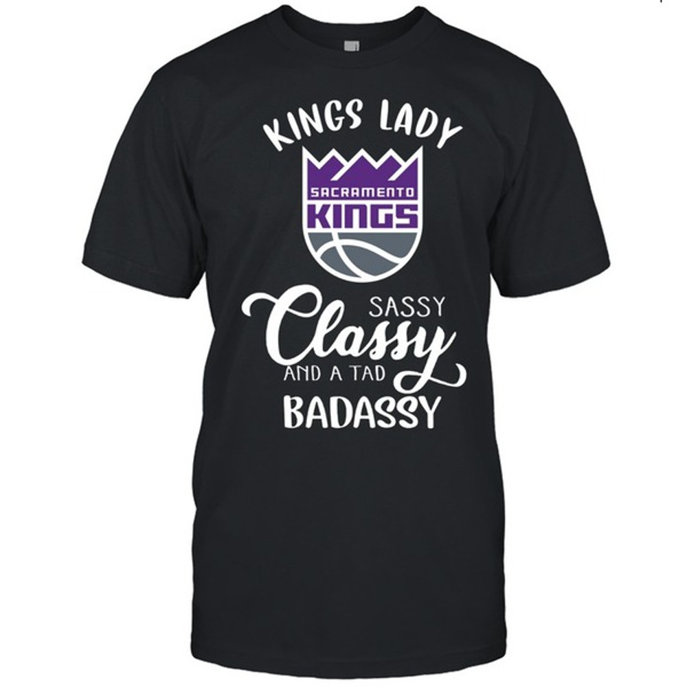 Sacramento Kings Shirt, Sacramento Kings NBA T-Shirt for Men Women, Sacramento Kings 2023 Shirt, Sacramento Kings Shirt