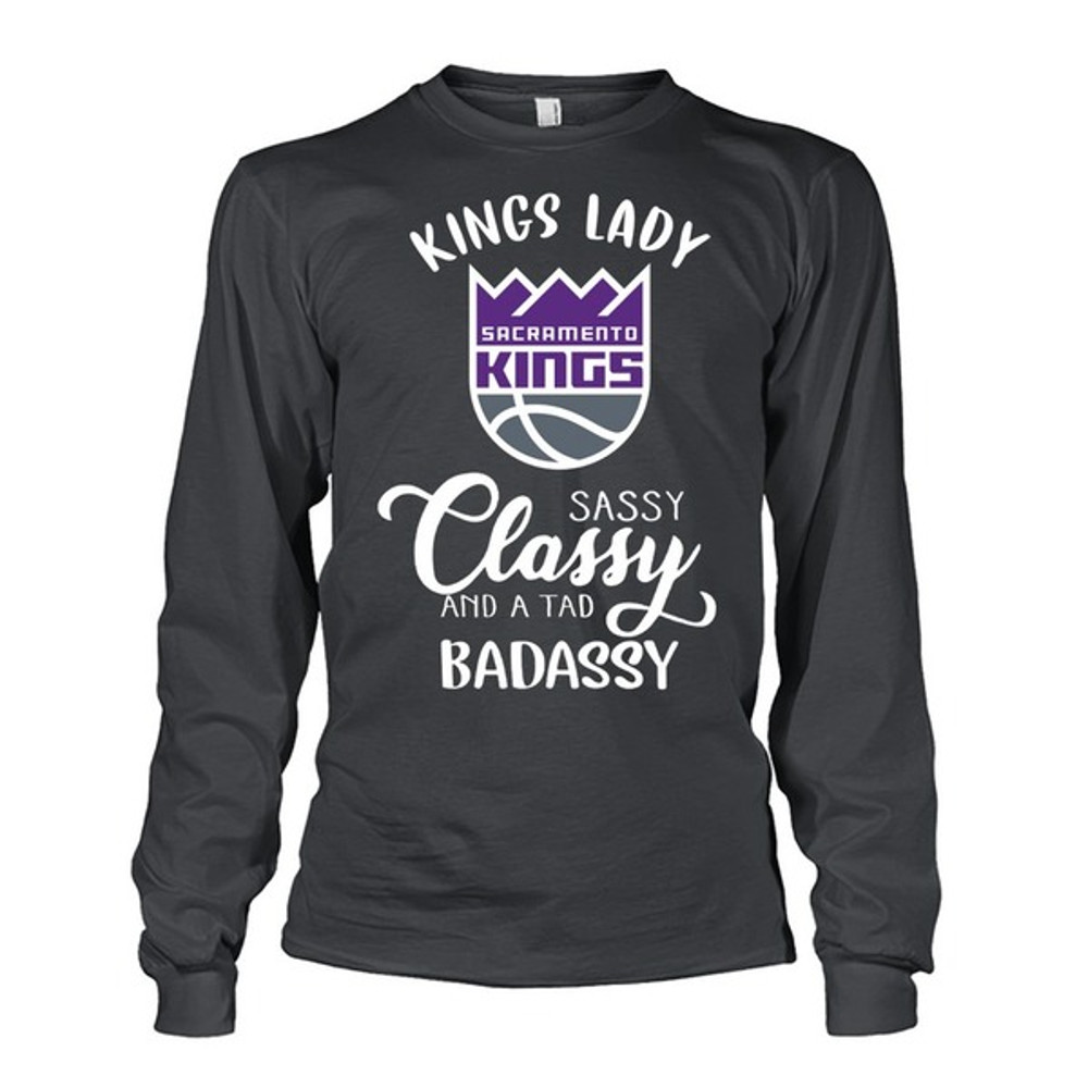 Sacramento Kings Shirt, Sacramento Kings NBA T-Shirt for Men Women, Sacramento Kings 2023 Shirt, Sacramento Kings Shirt