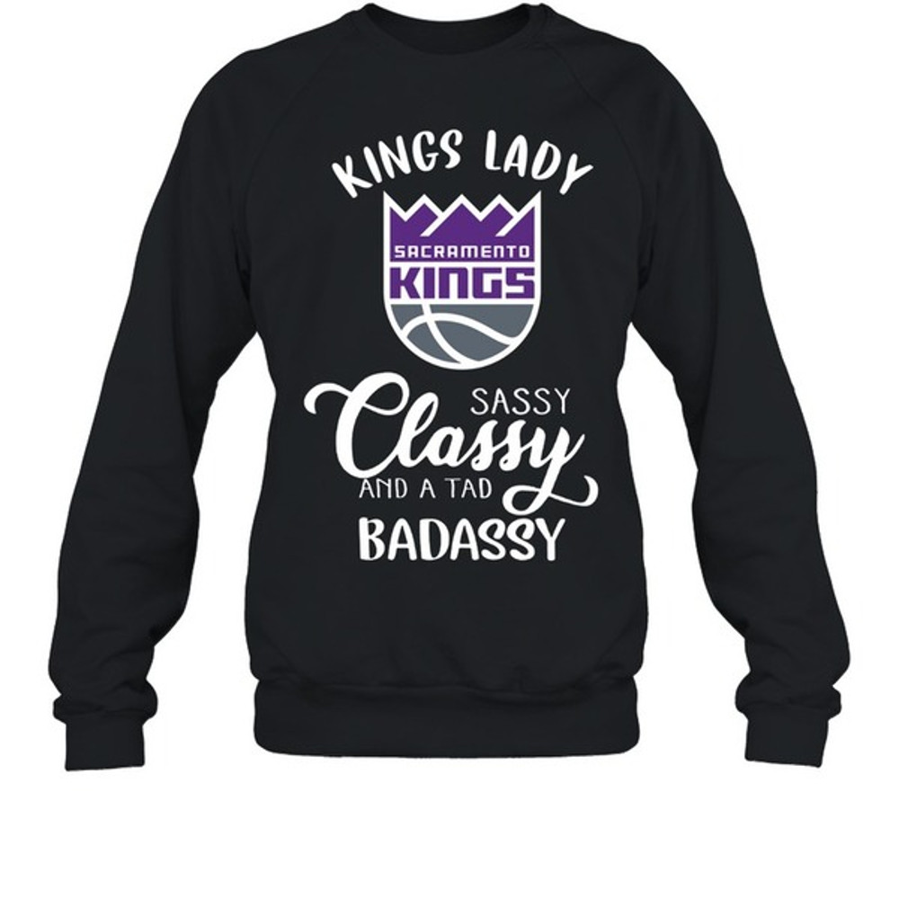 Sacramento Kings Shirt, Sacramento Kings NBA T-Shirt for Men Women, Sacramento Kings 2023 Shirt, Sacramento Kings Shirt