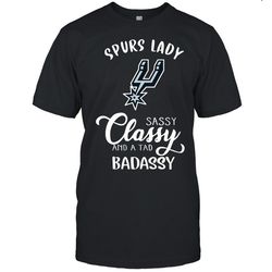 san antonio spurs shirt, san antonio spurs nba t-shirt for men women, san antonio spurs 2023 shirt, san antonio spurs
