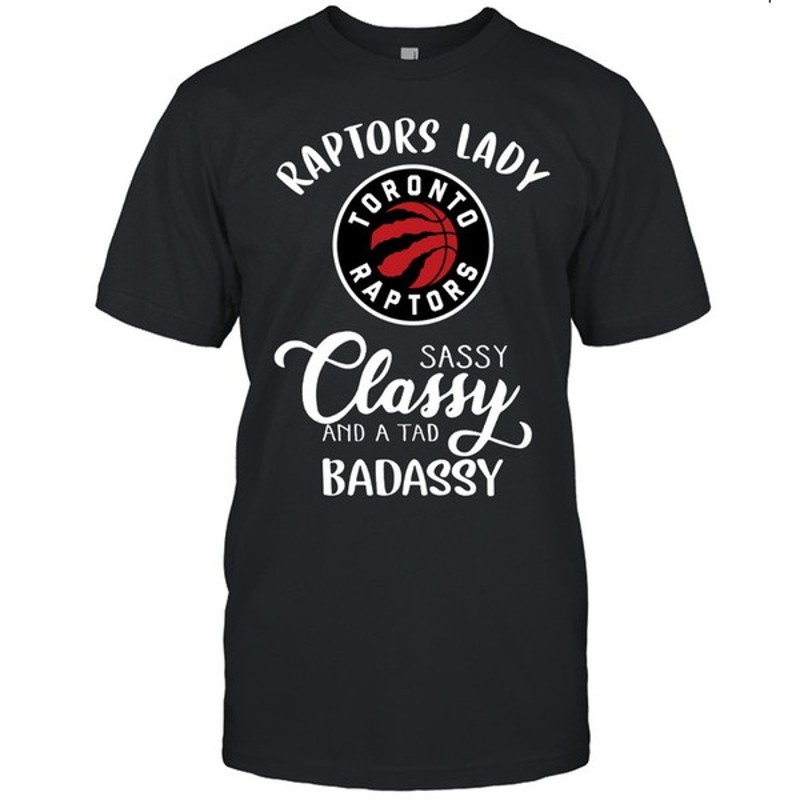 Toronto Raptors Shirt, Toronto Rap NBA T-Shirt for Men Women, Toronto Rap NBA 2023 Shirt, Toronto Raptors NBA Shirt