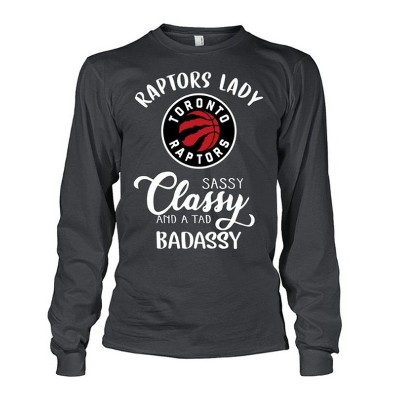 Toronto Raptors Shirt, Toronto Rap NBA T-Shirt for Men Women, Toronto Rap NBA 2023 Shirt, Toronto Raptors NBA Shirt