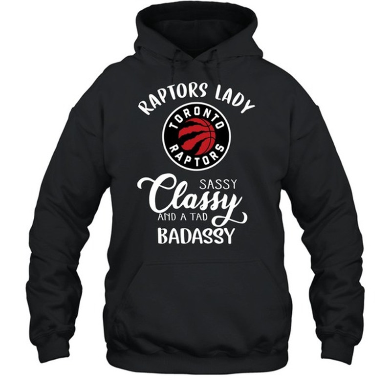 Toronto Raptors Shirt, Toronto Rap NBA T-Shirt for Men Women, Toronto Rap NBA 2023 Shirt, Toronto Raptors NBA Shirt