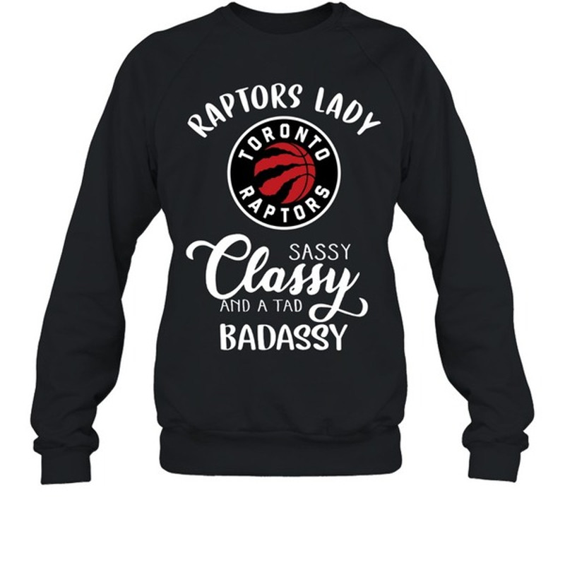 Toronto Raptors Shirt, Toronto Rap NBA T-Shirt for Men Women, Toronto Rap NBA 2023 Shirt, Toronto Raptors NBA Shirt