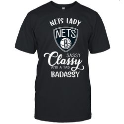 brooklyn nets shirt, brooklyn nets nba t-shirt for men women, brooklyn nets nba 2023 shirt, brooklyn nets 2023 shirt