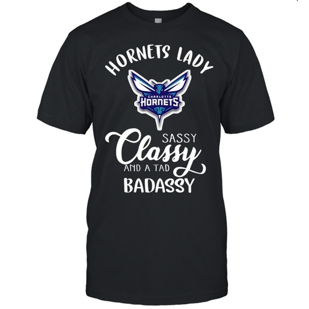 Charlotte Hornets Shirt, Charlotte Hornets NBA T-Shirt for Men Women, Charlotte Hornets NBA 2023 Tee, Charlotte Hornets