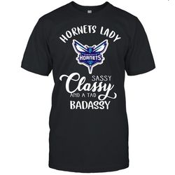 charlotte hornets shirt, charlotte hornets nba t-shirt for men women, charlotte hornets nba 2023 tee, charlotte hornets