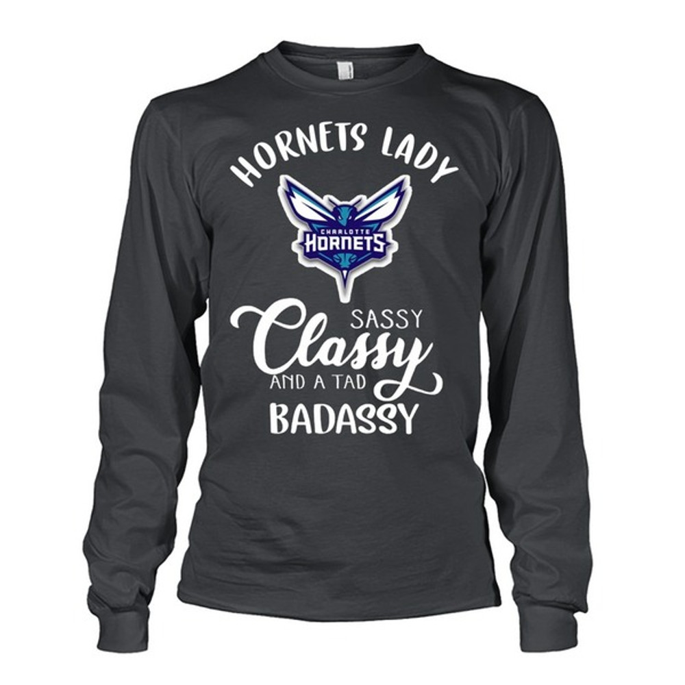 Charlotte Hornets Shirt, Charlotte Hornets NBA T-Shirt for Men Women, Charlotte Hornets NBA 2023 Tee, Charlotte Hornets