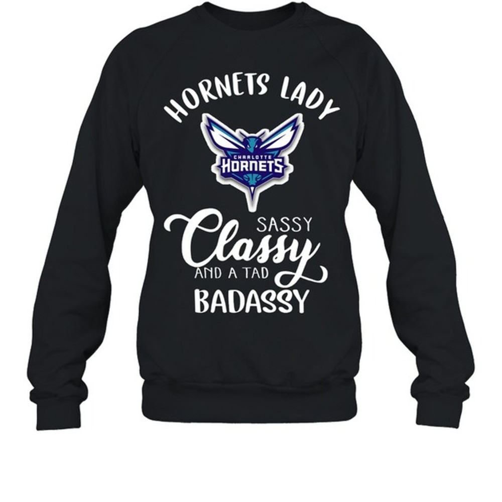 Charlotte Hornets Shirt, Charlotte Hornets NBA T-Shirt for Men Women, Charlotte Hornets NBA 2023 Tee, Charlotte Hornets