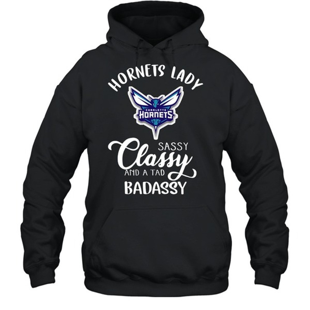 Charlotte Hornets Shirt, Charlotte Hornets NBA T-Shirt for Men Women, Charlotte Hornets NBA 2023 Tee, Charlotte Hornets