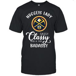 denver nuggets shirt, denver nuggets nba t-shirt for men women, denver nuggets nba 2023 shirt, denver nuggets 2023 shirt