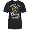Denver Nuggets Shirt, Denver Nuggets NBA T-Shirt for Men Women, Denver Nuggets NBA 2023 Shirt, Denver Nuggets 2023 Shirt