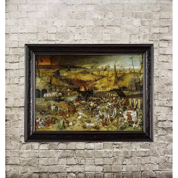 the-triumph-of-death-a-painting-by-peter-brueghel-the-elder.jpg