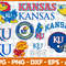 Kansas Jayhawks.jpg