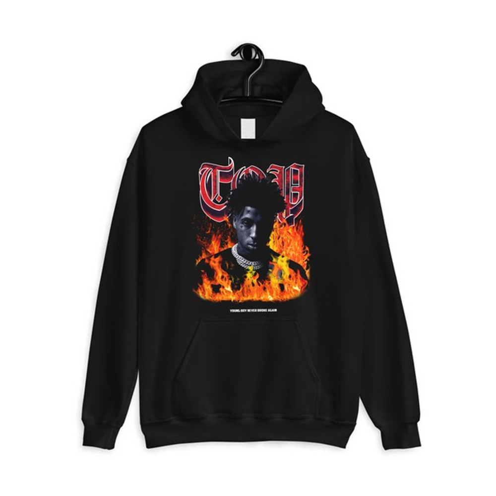 Youngboy NBA Shirt, NeverBrokeAgain Shirt, Youngboy Rapper Shirt, Youngboy Shirt For Fan, Youngboy Gang Shirt