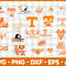 Tennessee Vols.jpg