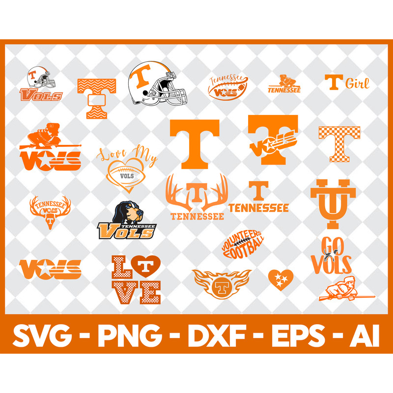 Tennessee Vols.jpg