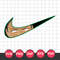 Simba-Anime-Nike-Logo-Svg.jpeg