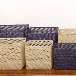 afrilux organizers