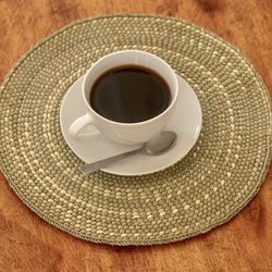 afrilux table mats