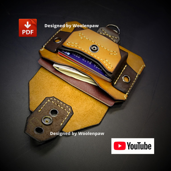 edc wallet leather pattern.JPG