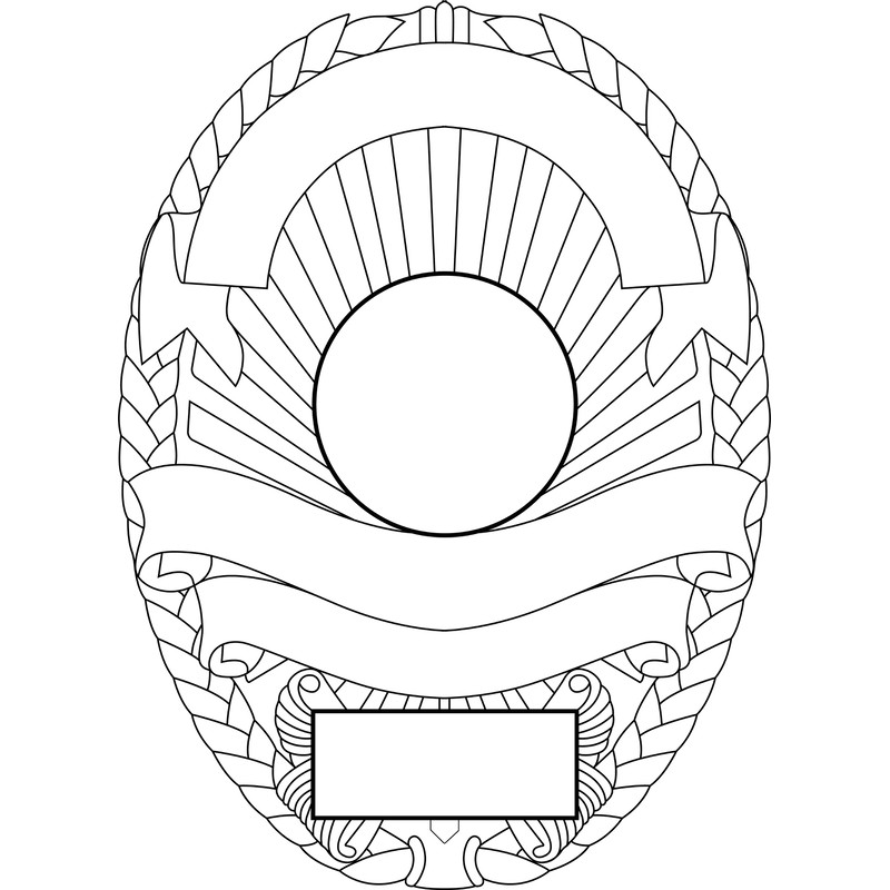 blank badge 6 line art Badge, Logo, Seal, Custom, Ai, Vector, SVG, DXF, PNG, Digital.jpg