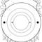 blank badge 3 line art Badge, Logo, Seal, Custom, Ai, Vector, SVG, DXF, PNG, Digital.jpg