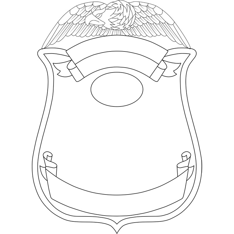 blank badge 2 line art Badge, Logo, Seal, Custom, Ai, Vector, SVG, DXF, PNG, Digital.jpg