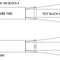 XAIM 160 BLOCK 4 Bullets & Missiles.jpg