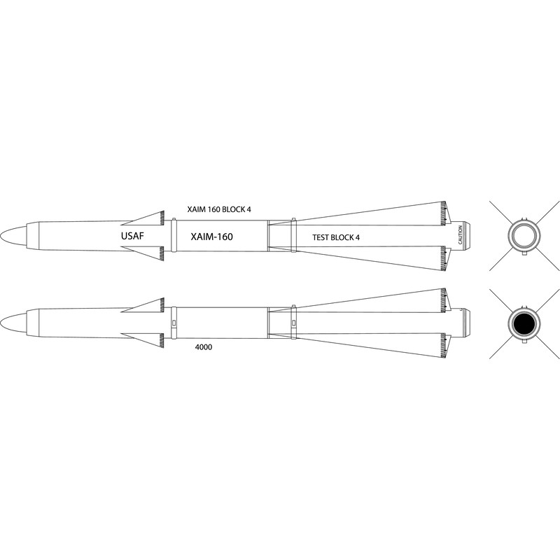 XAIM 160 BLOCK 4 Bullets & Missiles.jpg