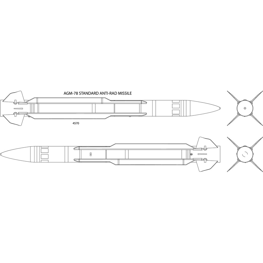 AGM-78 STANDARD ANTI-RAD MISSILE.jpg