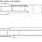AGM-78 STANDARD ANTI-RAD MISSILE.jpg