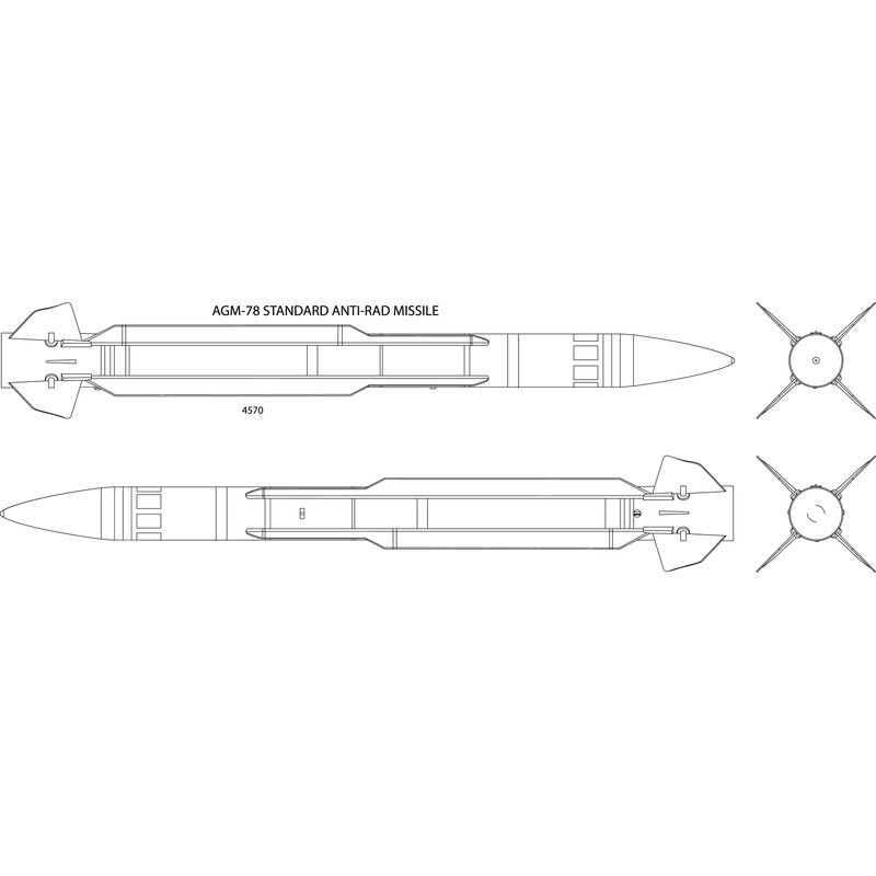 AGM-78 STANDARD ANTI-RAD MISSILE.jpg