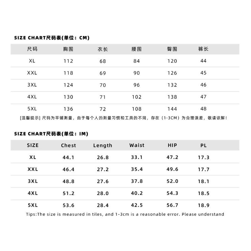 QQ截图20230525072518.jpg