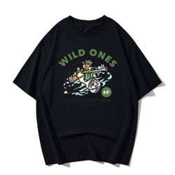 fight for peace t-shirt