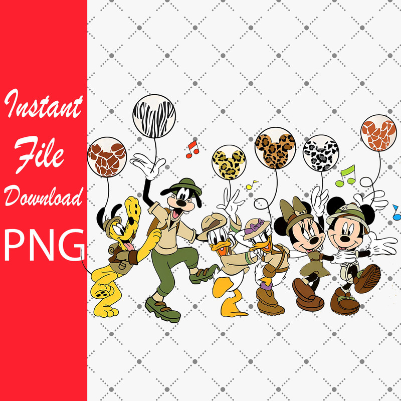 QUS29 100 copy 3.jpg