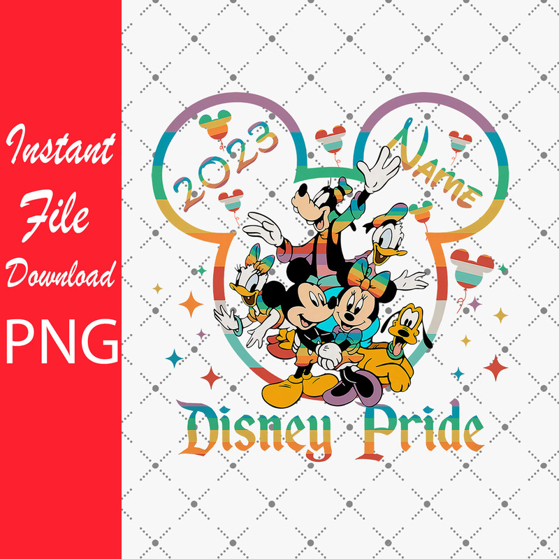 QUS29 104 copy 3.jpg