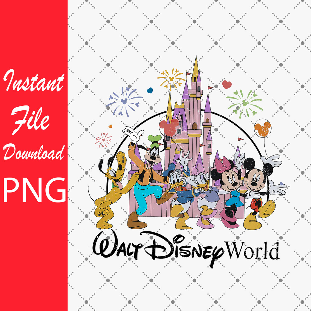 QUS29 105 copy 3.jpg