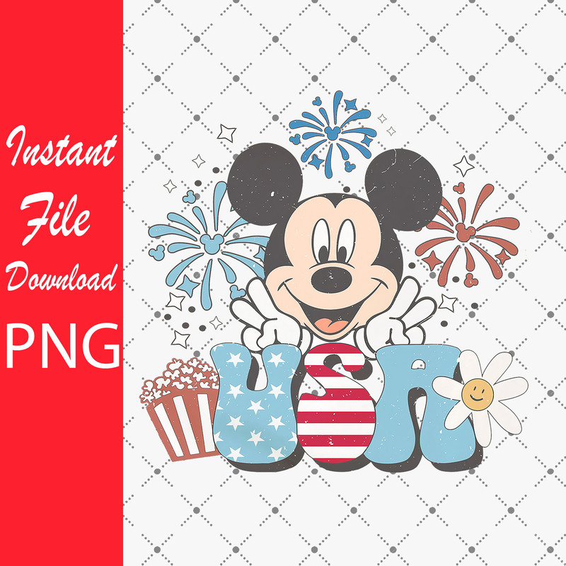 QUS29 107 copy 3.jpg