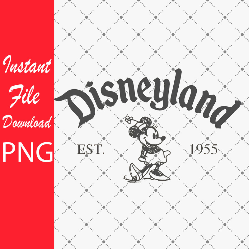 QUS29 108 copy 3.jpg