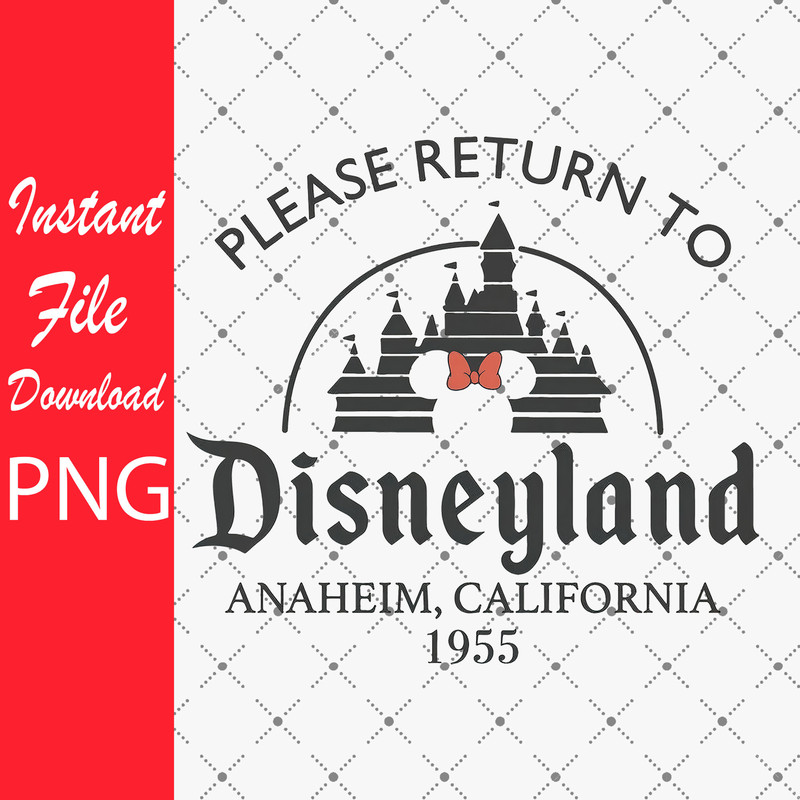 QUS29 109 copy 3.jpg