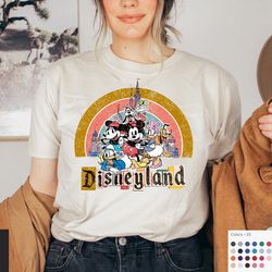 disneyland shirt, walt disney shirt, disney world shirt, universal studio shirt, family vacation shirt, disney shirt