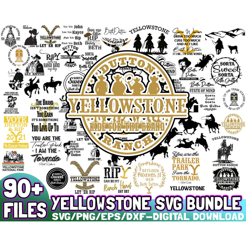 SVG010122B018 (1).jpg